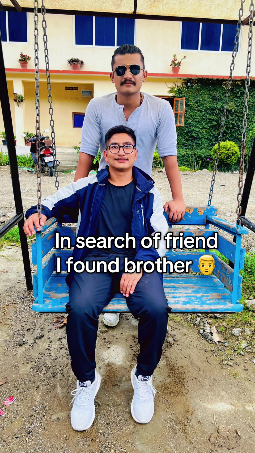 @श्री लिएल