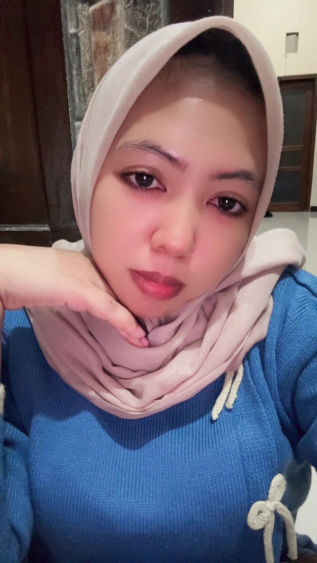 @JejeZahira