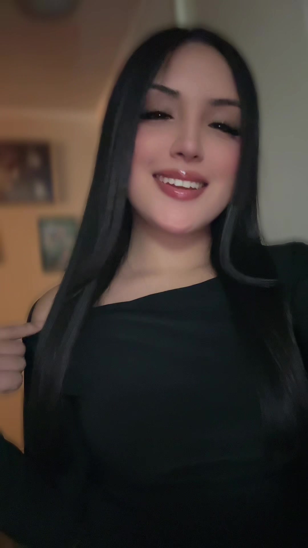 @maartiinaa.aa._