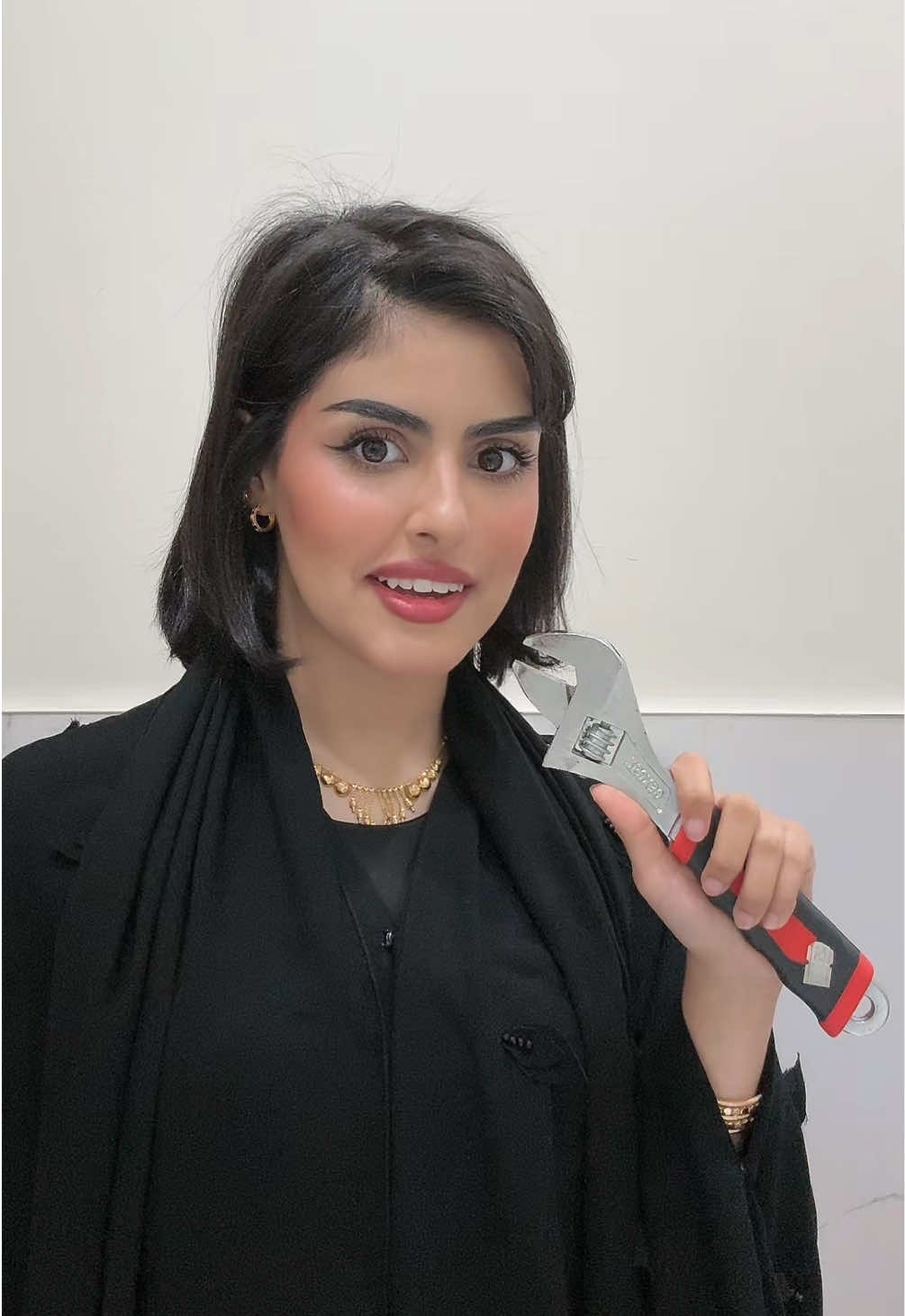 @سُـمية | Somaya