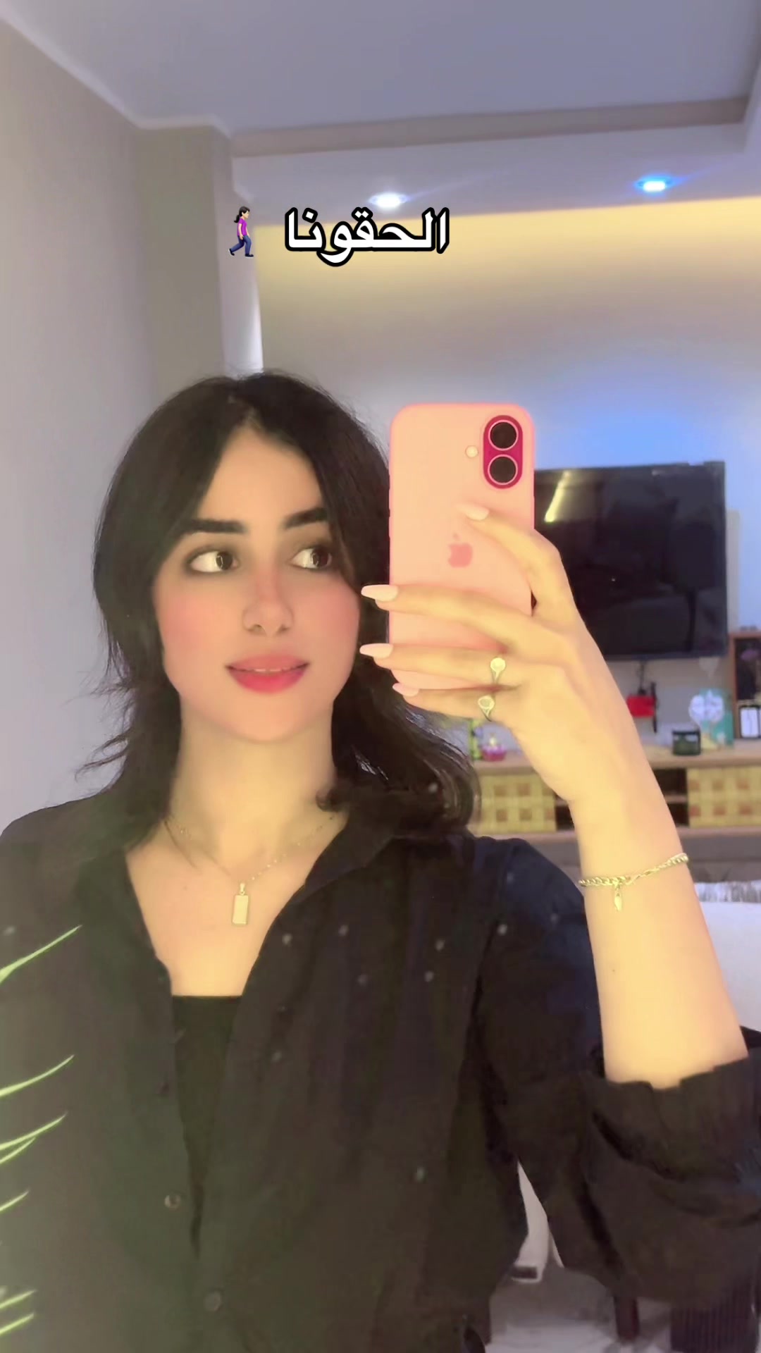 @🇪🇬𝒀𝒐𝒌𝒂||يـوكـا