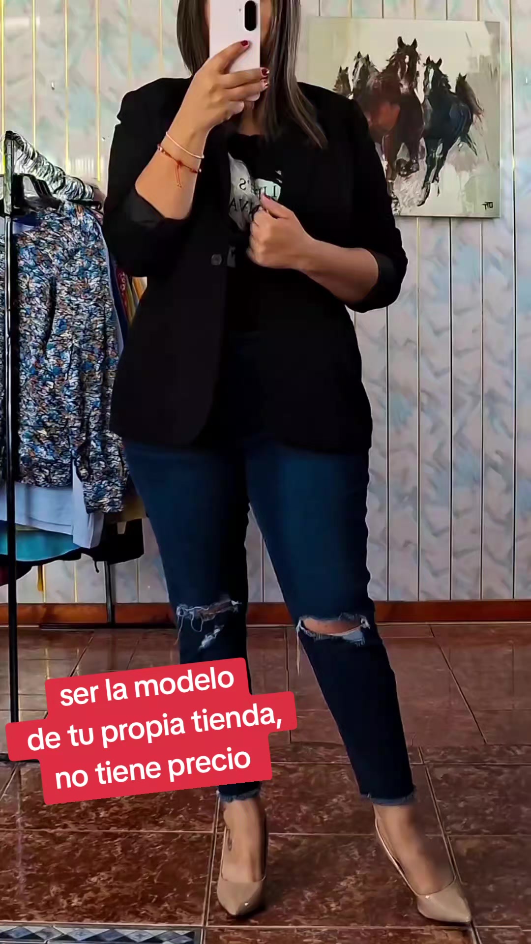 @🇨🇱 ceci_2020 🇨🇱
