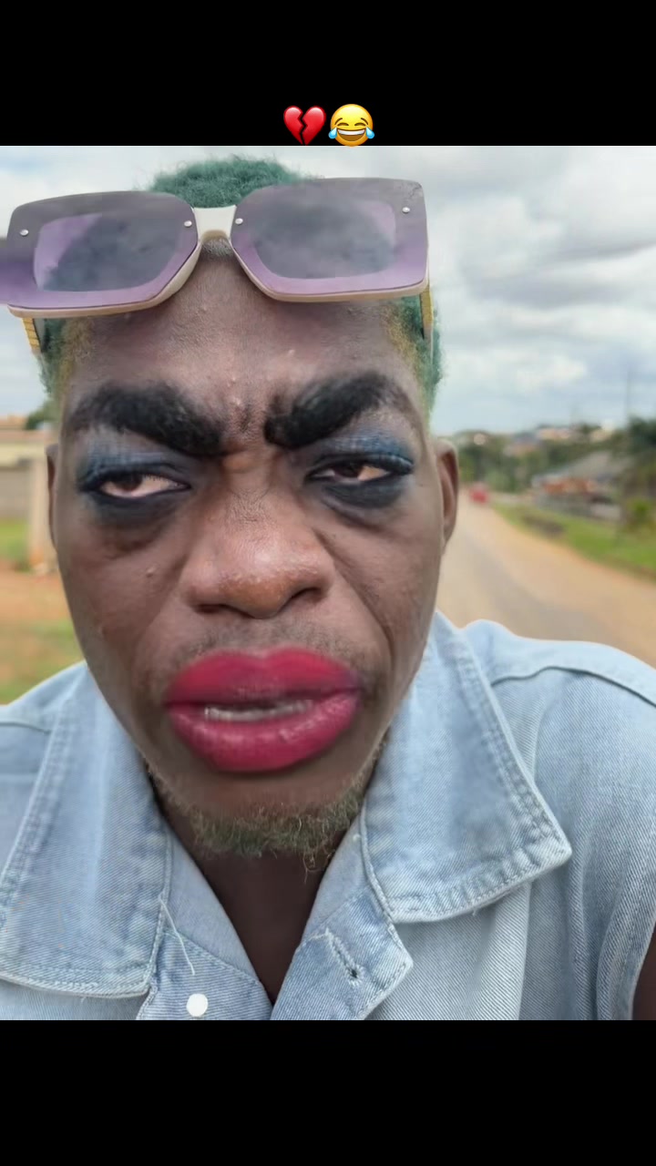@donbillions68(Ghana Gehgeh)