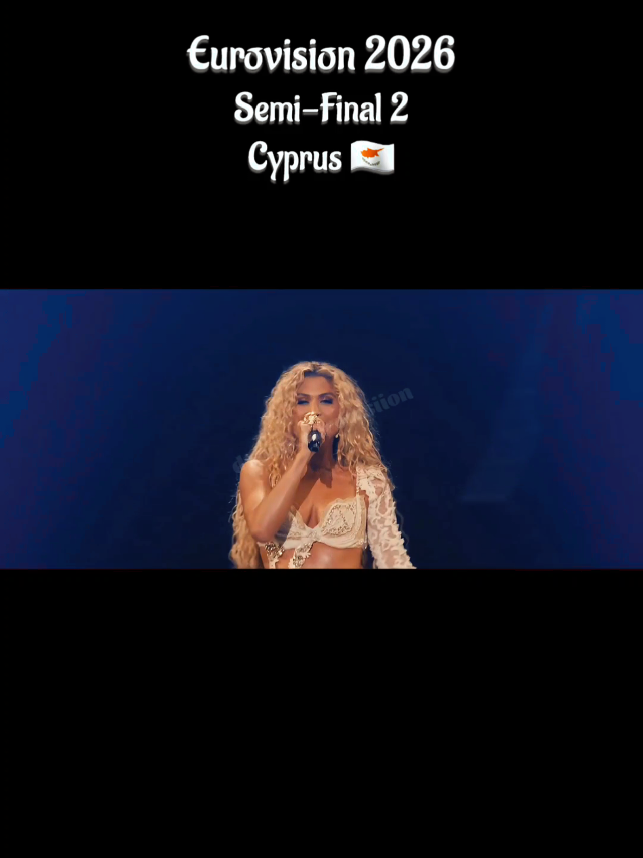 @𝐞𝐮𝐫𝐨𝐯𝐢𝐬𝐢𝐨𝐧 𝐨𝐧𝐥𝐲'