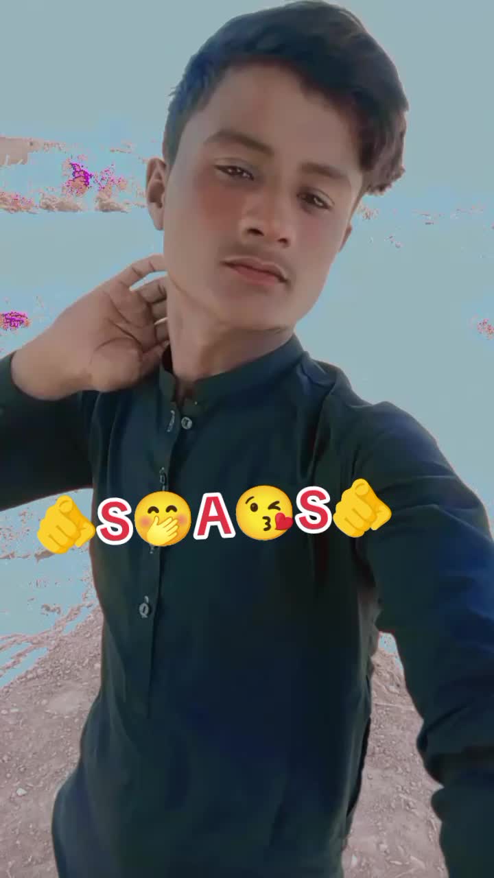 @Ishwar🇵🇰 DJ ❤️&zwj;🩹 sita ❤️&zwj;🩹