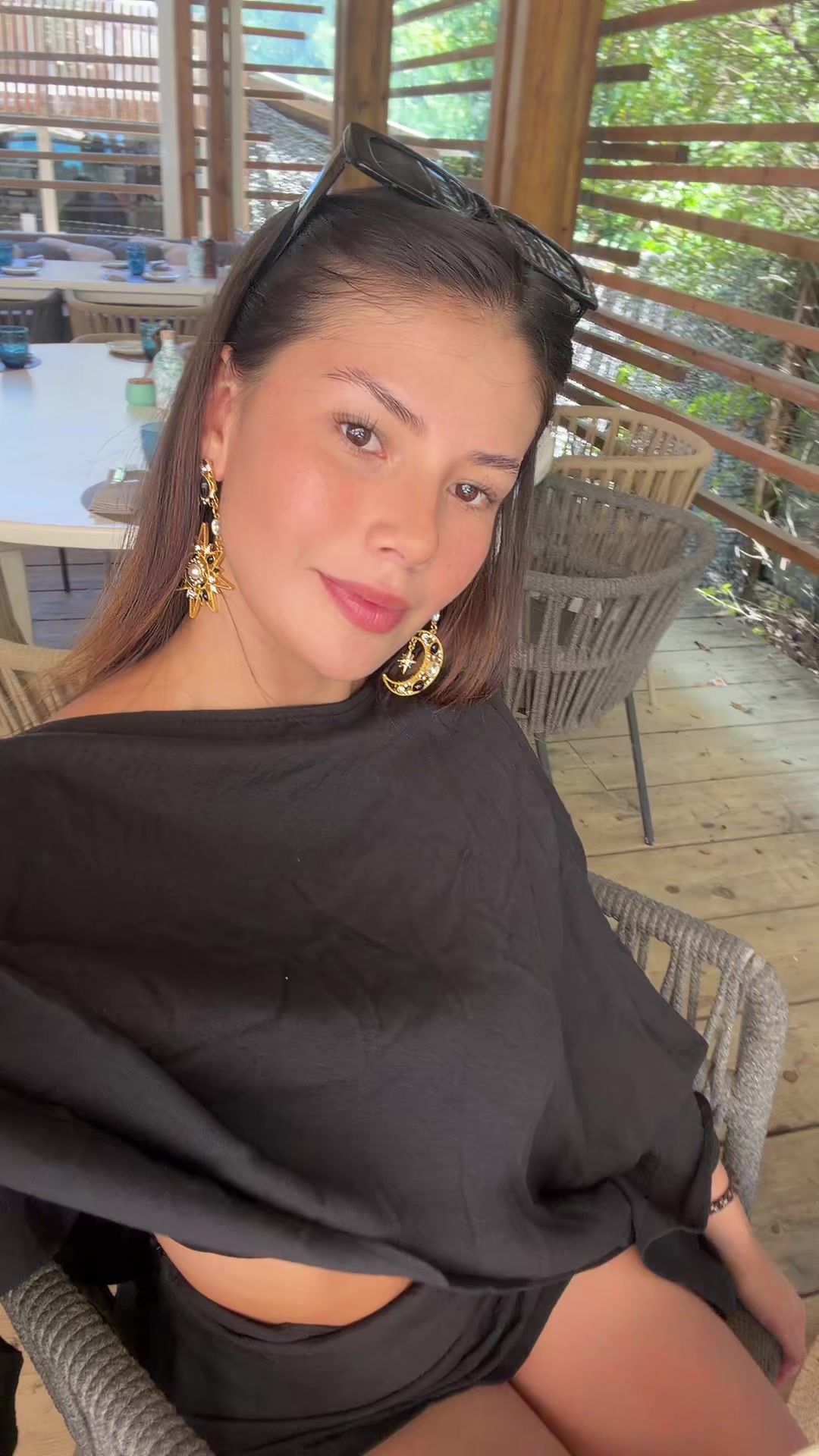 @Gabriela Duarte