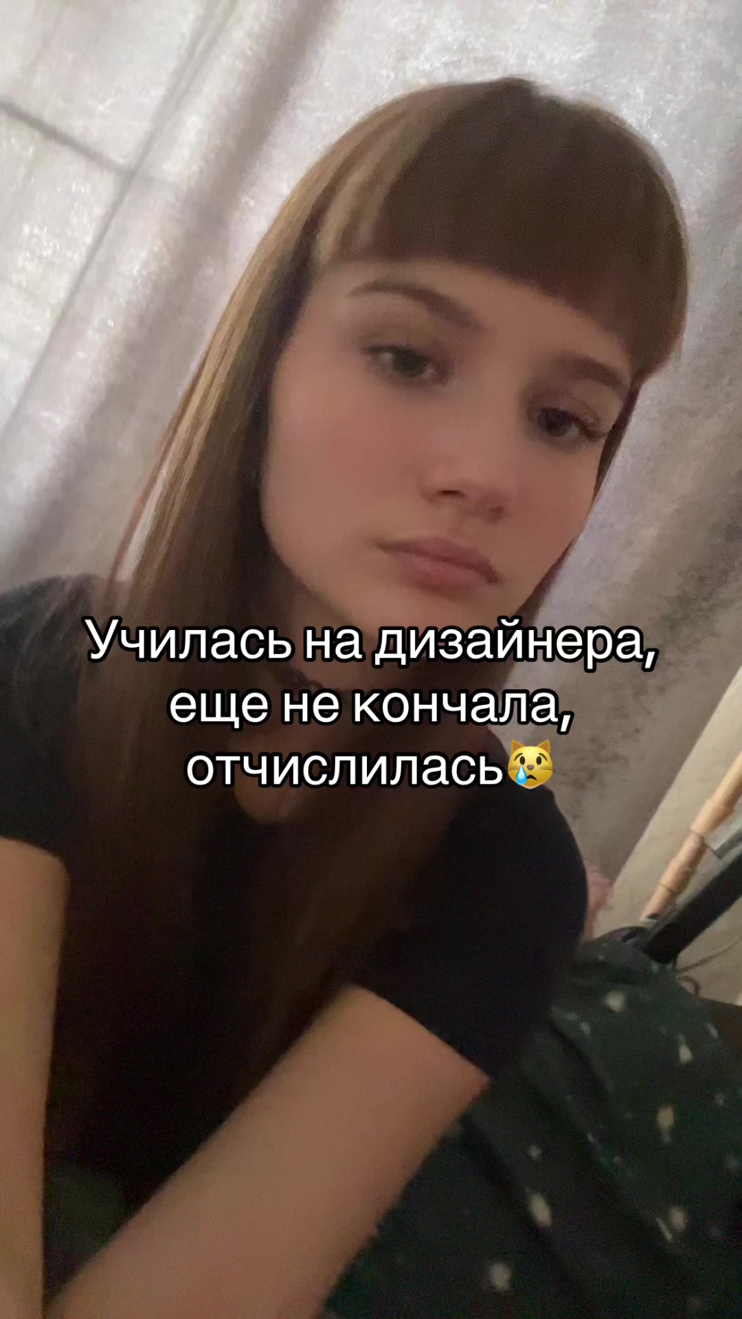 @nimpho_666