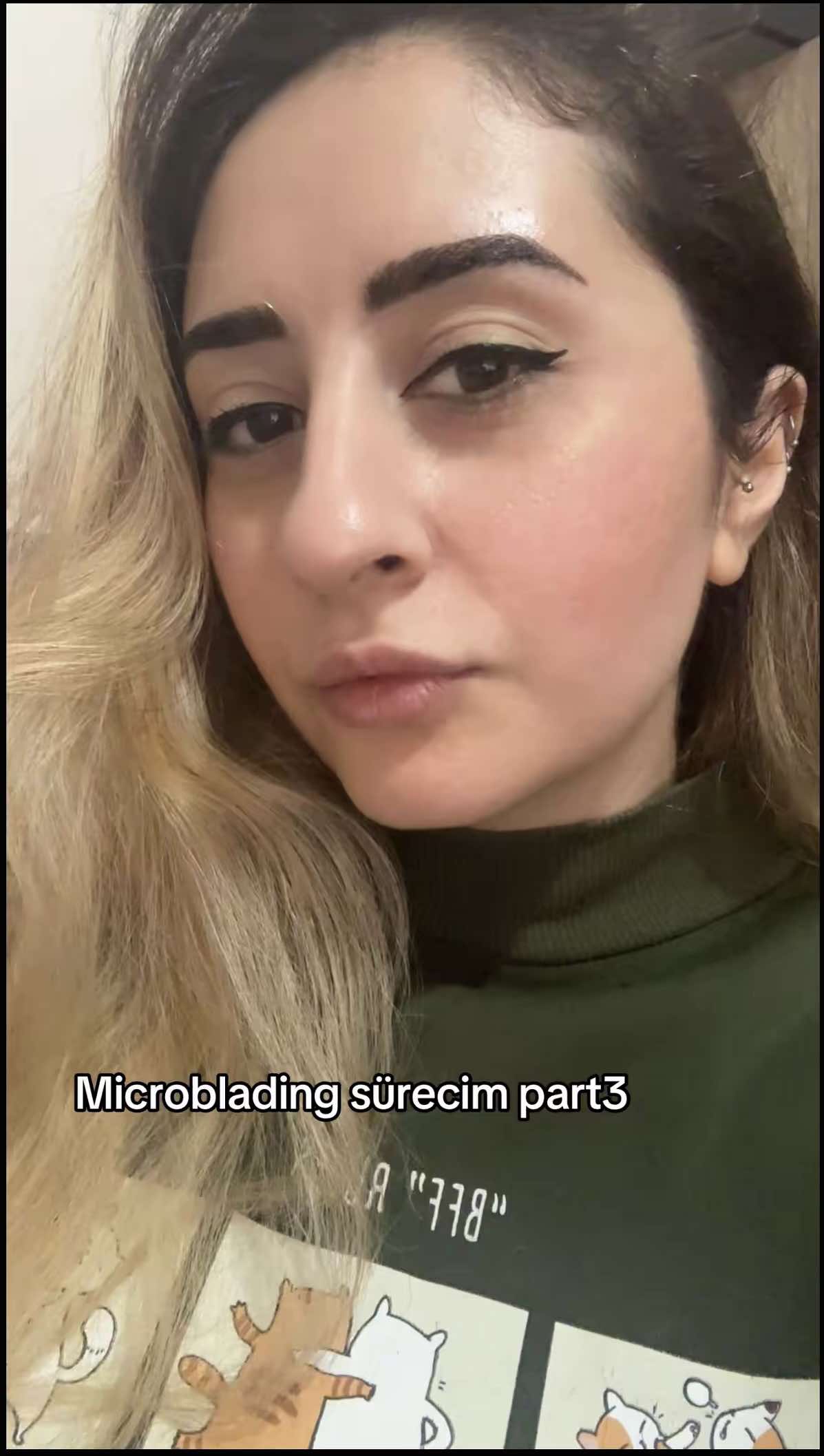 @Damla Dalkılı&ccedil;