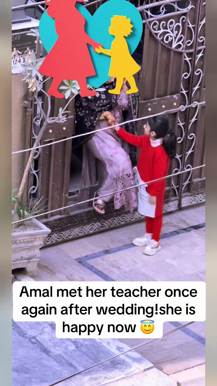 @Iram Alee