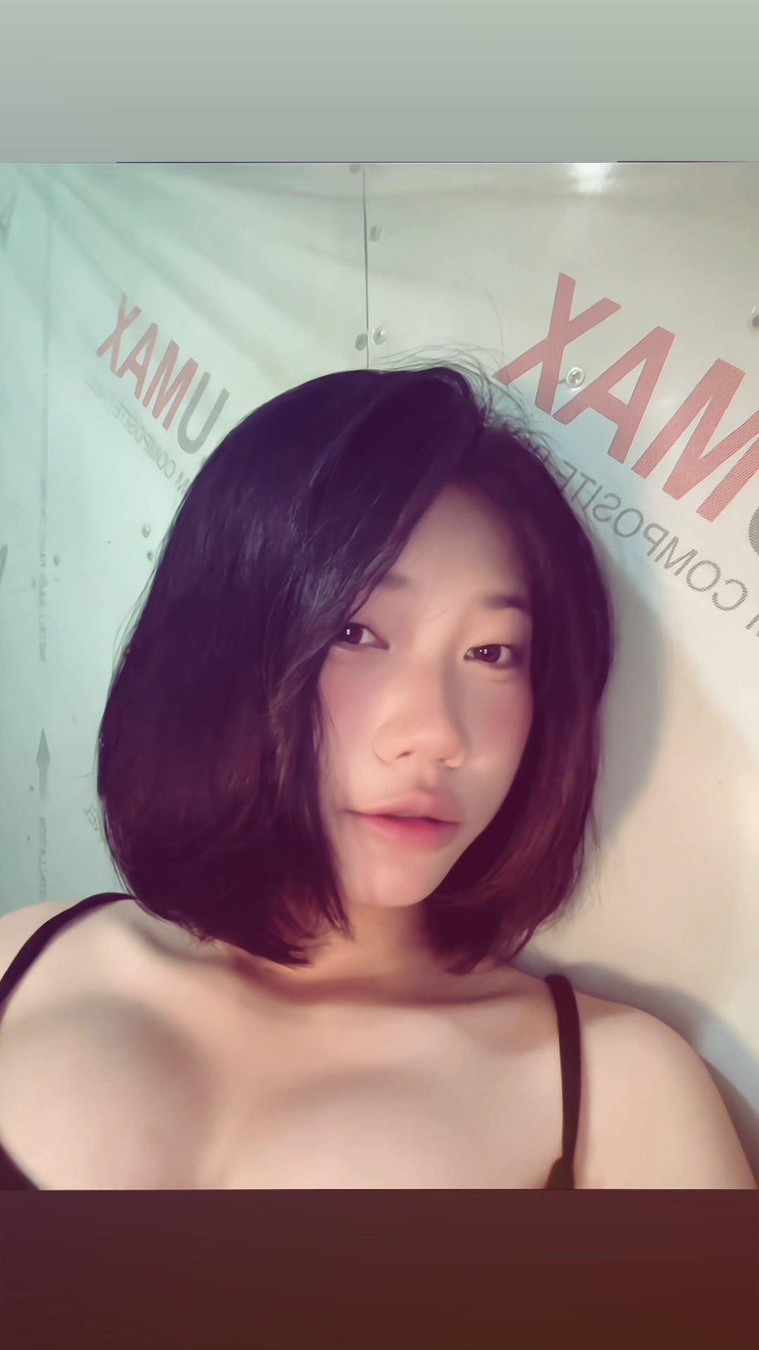 @Thao hỏi Thảo =))