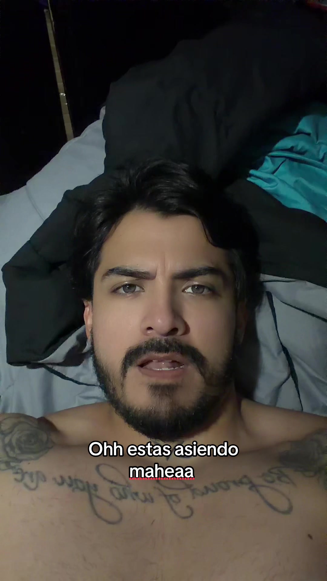 @Kal-L