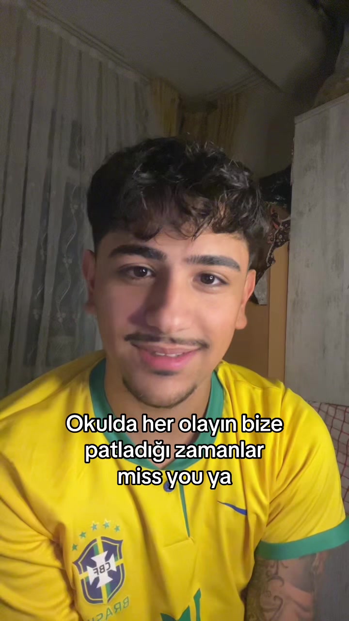@33emree