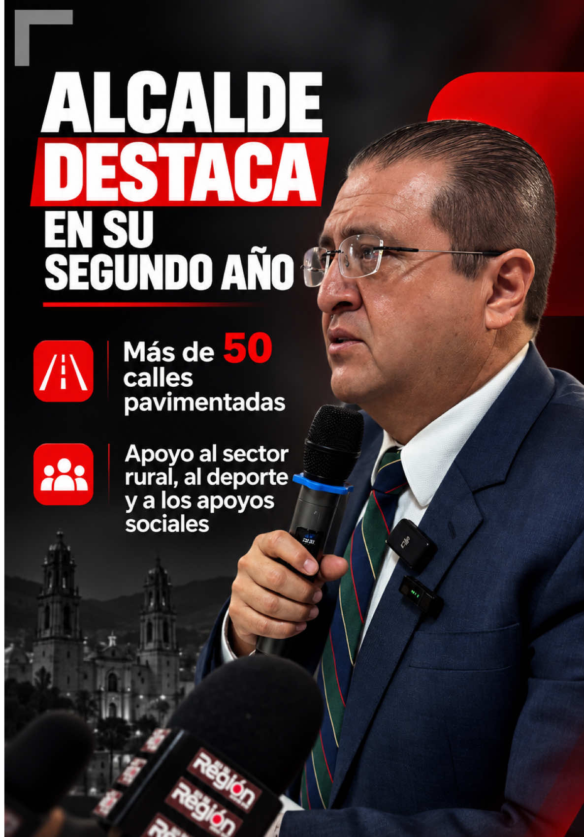 @ENLAREGION