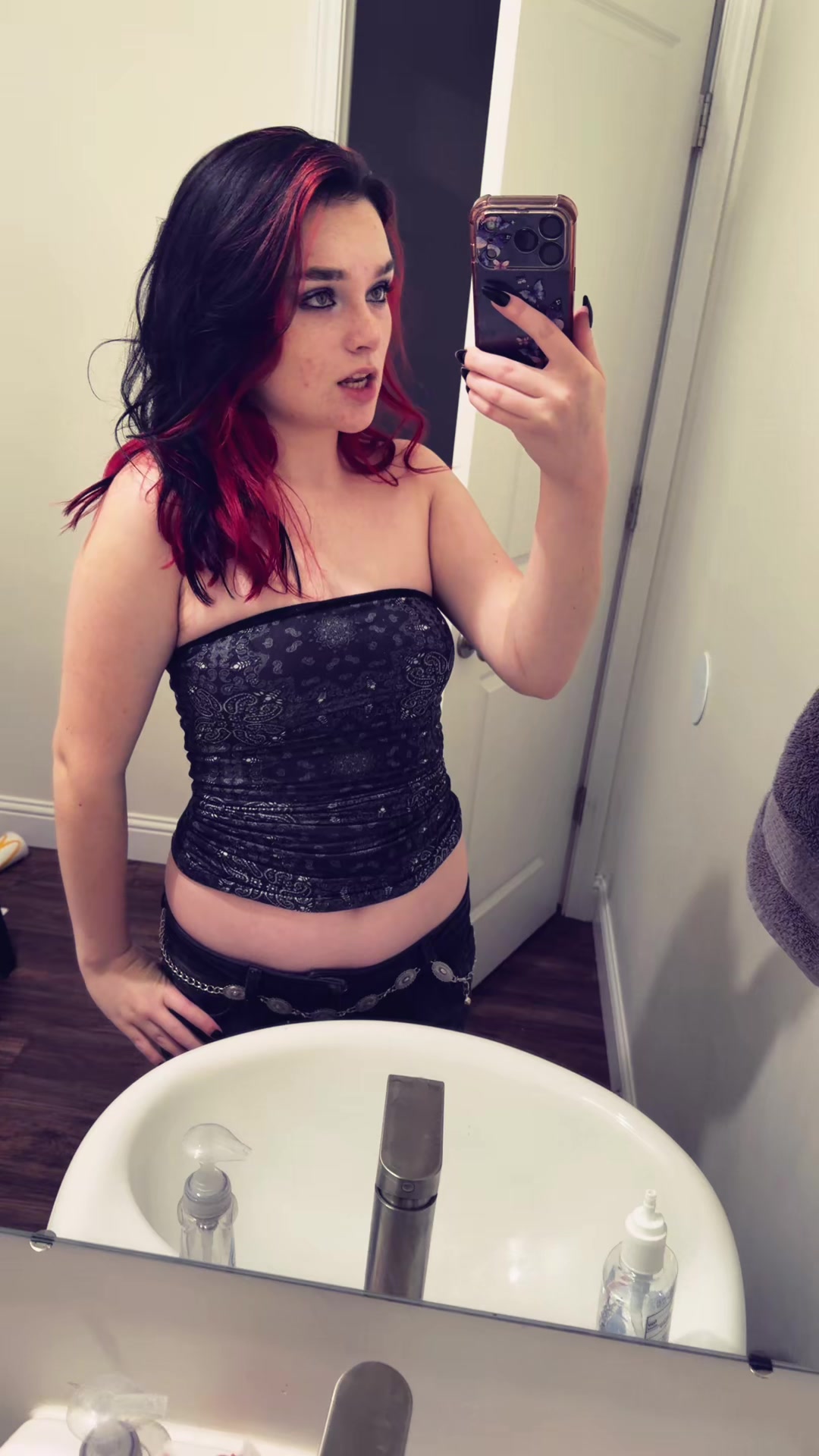 @Brianna_Taylor