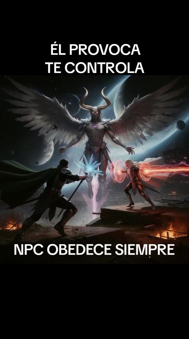 @lugama81 👁️🦩🪐🗣️🗼🧠🪱🦋💀