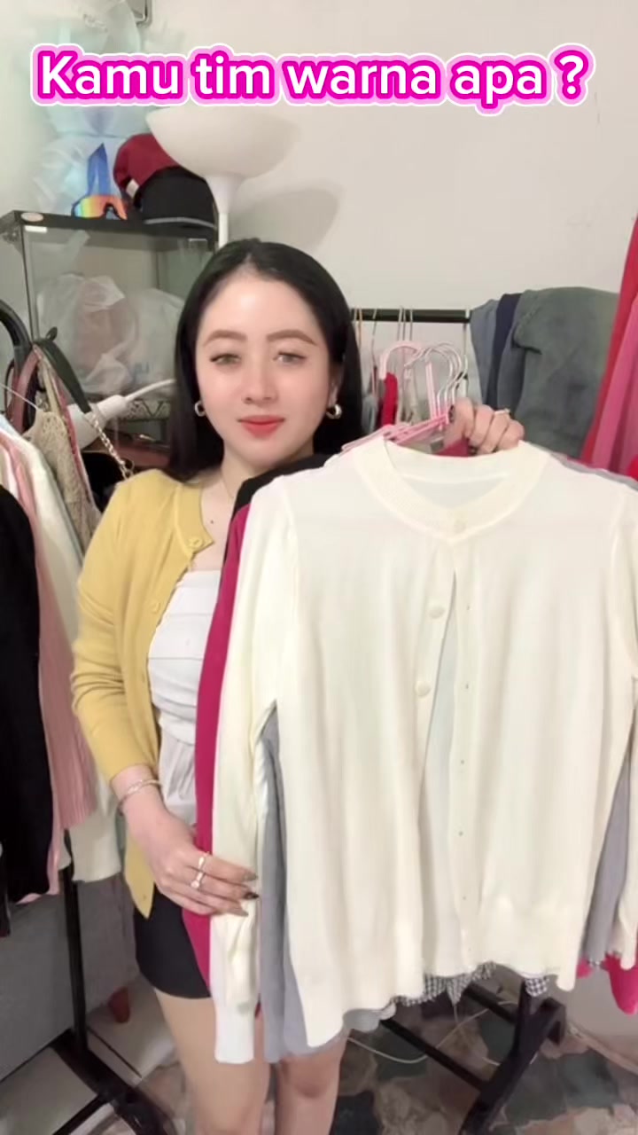 @Selviana Srimulyati