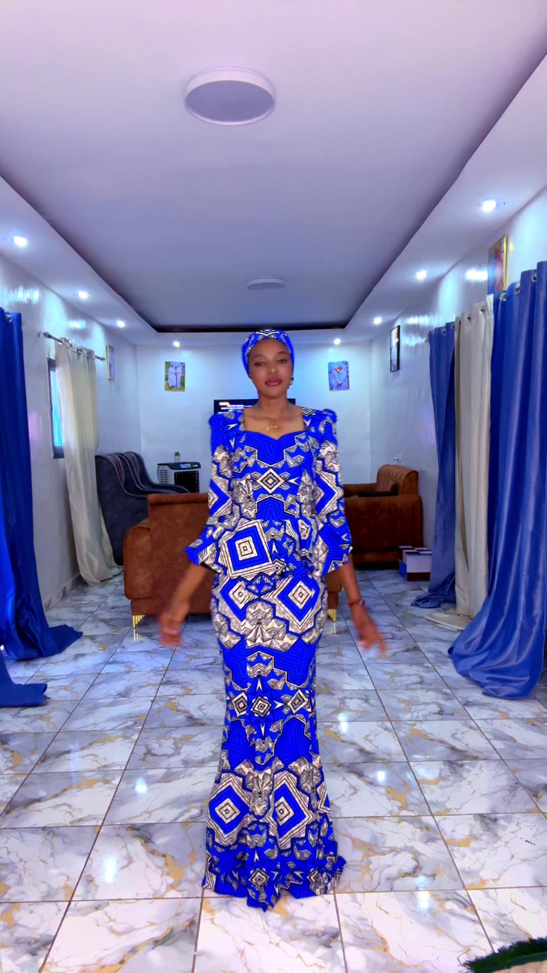@Épouse 💍Kouma❤️