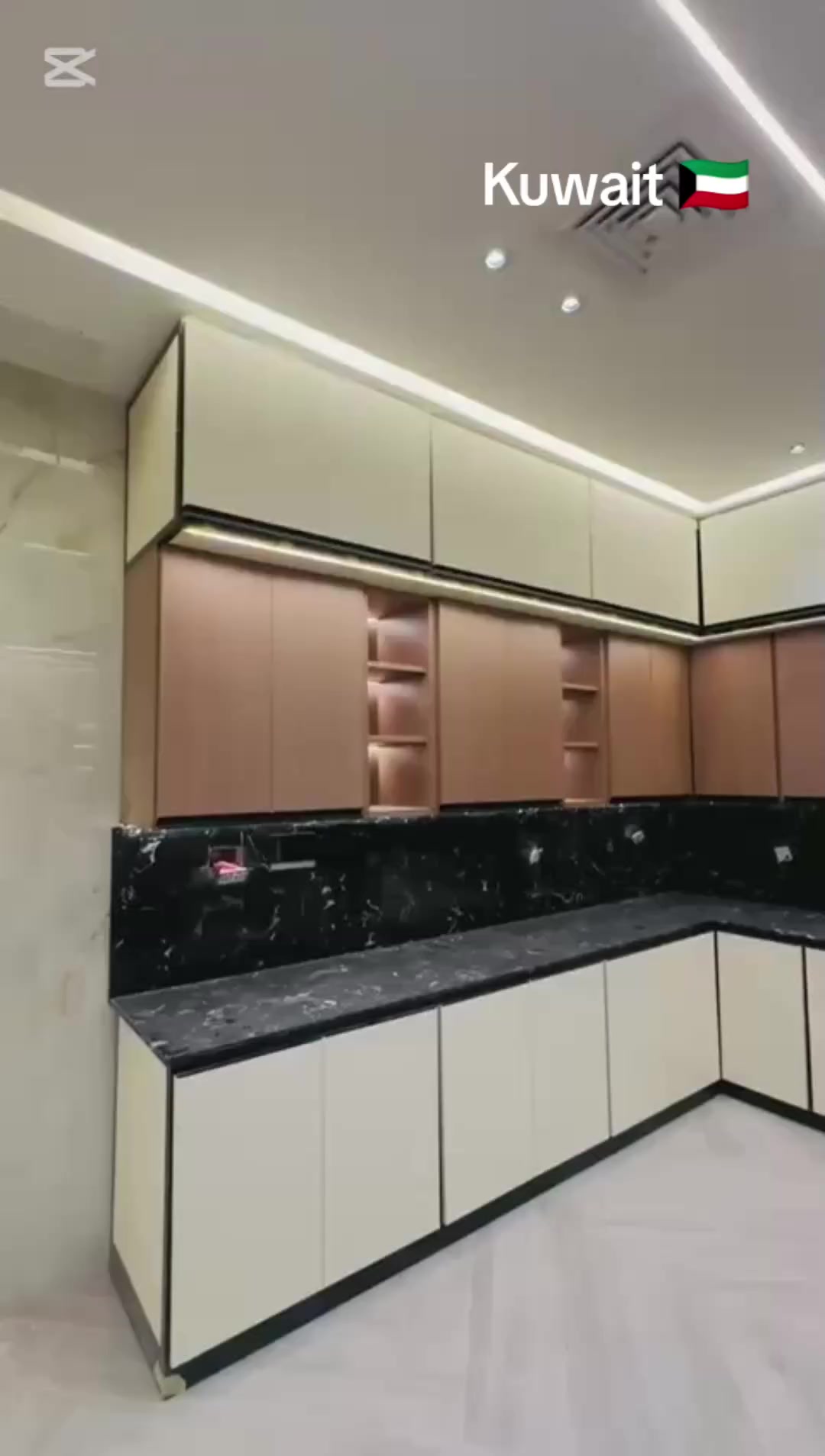 @ENG RAHAT LIGHTING DESING 🇰🇼
