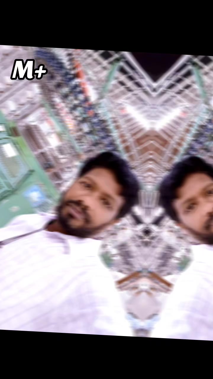 @Moynul Haque (M+)