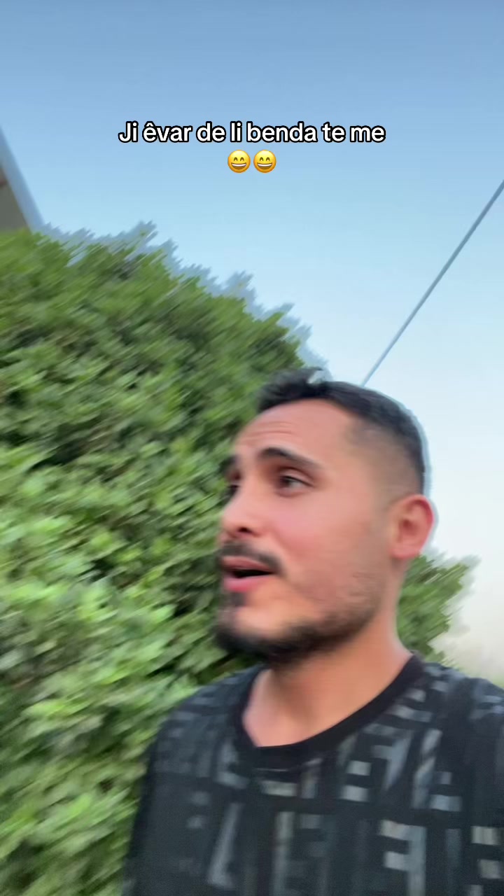 @ÖZGÜR ☀️