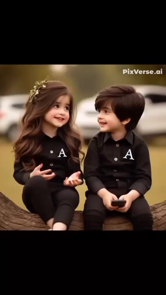 @Abbas 03027625844🤝📞🫵🫂