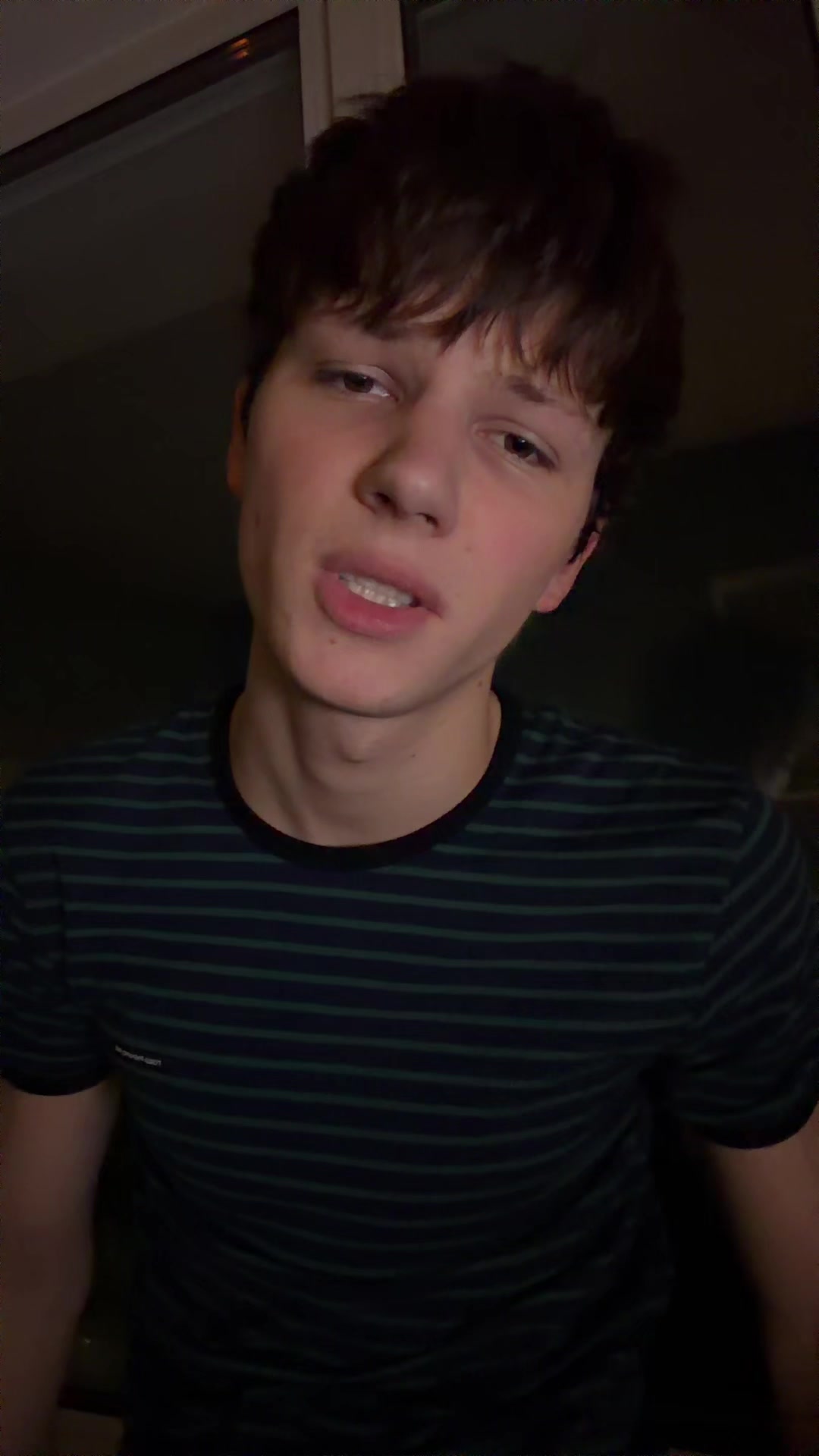 @lazymaksss