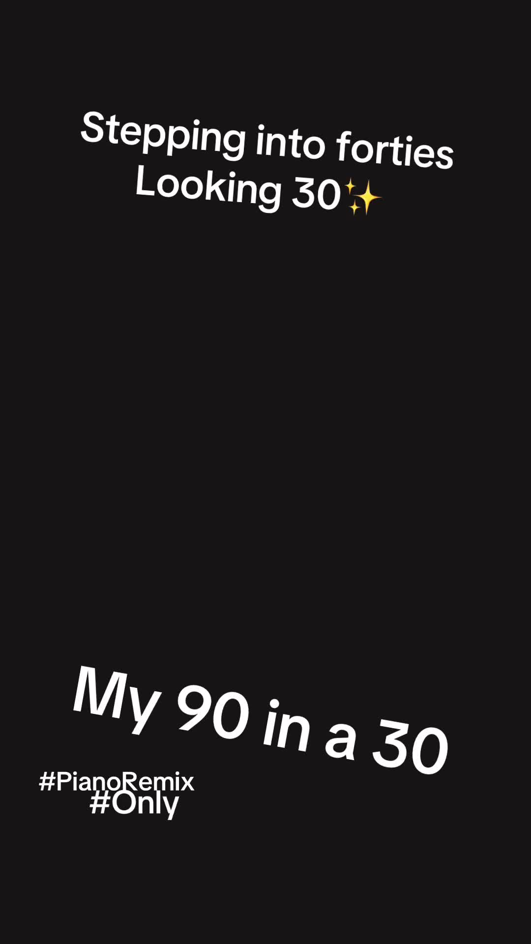 @𝒮૮ᡕᠵ᠊ᡃ່࡚ࠢ࠘ ⸝່ࠡࠣ᠊߯᠆ࠣ࠘ᡁࠣ𝓊𝓃𝓃ᵃ