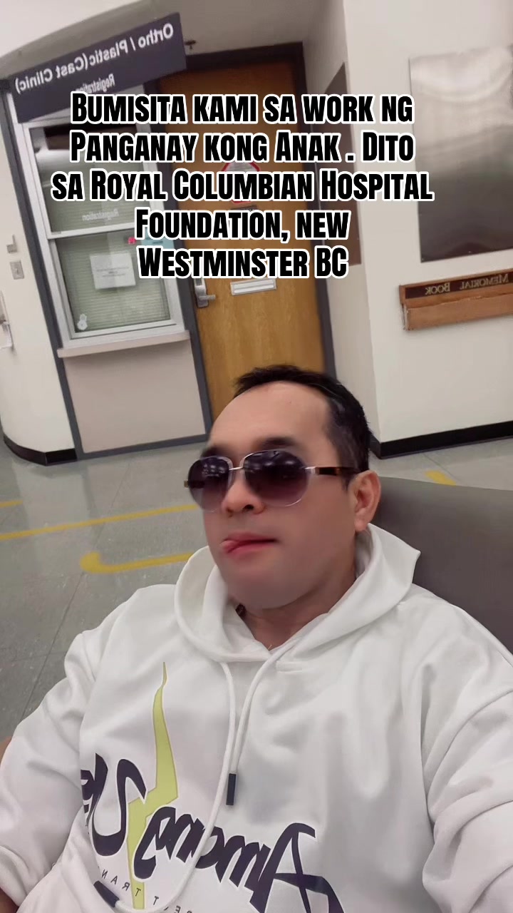 @daddy_rud