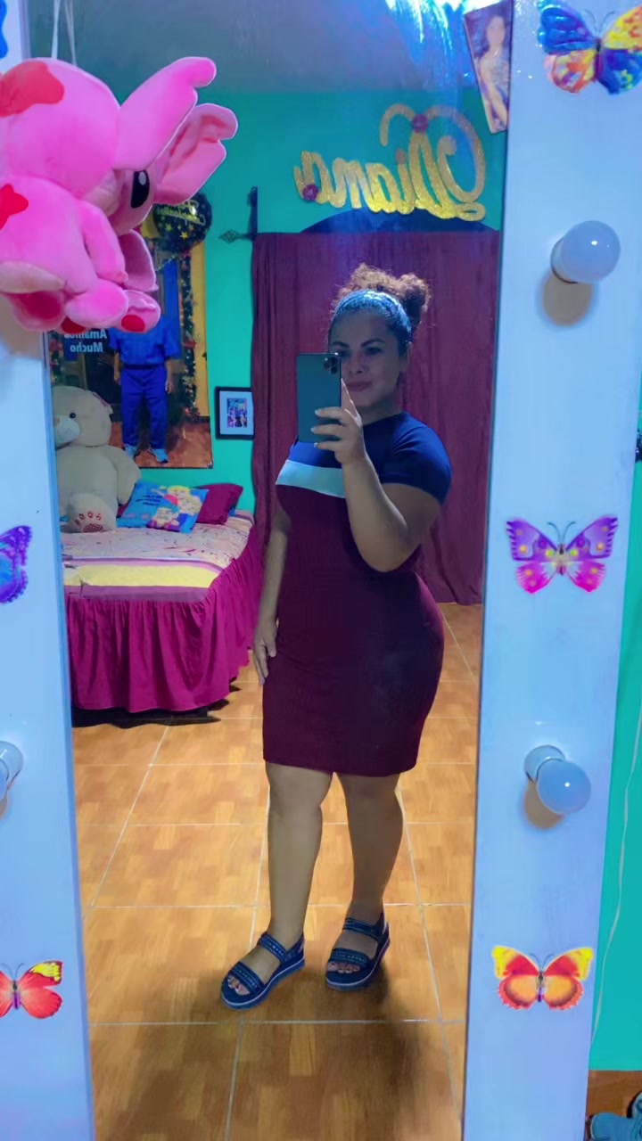 @Ericka Medrano