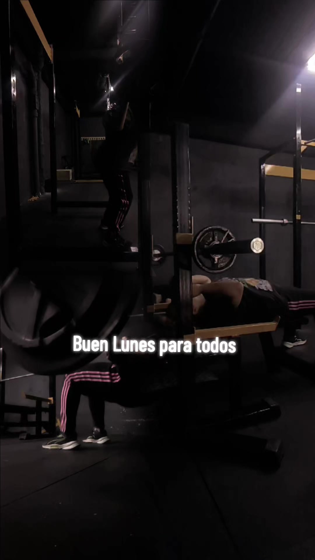 @anaurica.ok