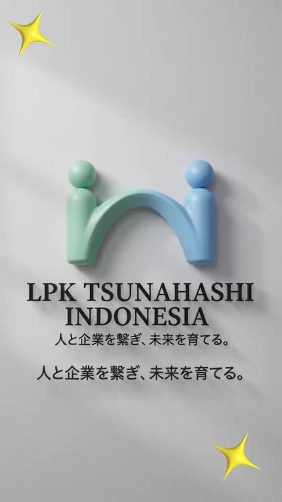 @lpktsunahashi