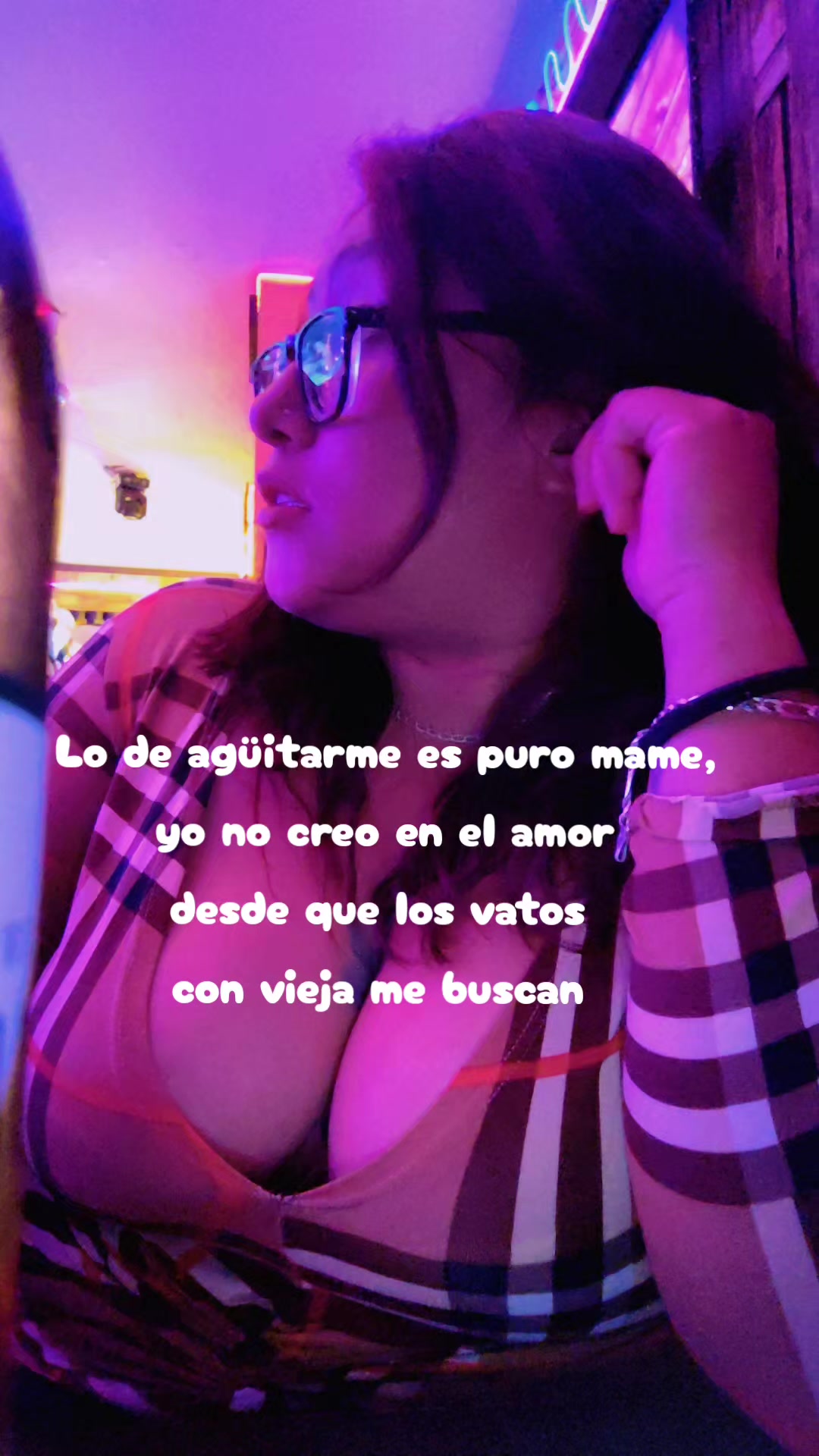 @🫦mĘndÖzin@❤️🔥