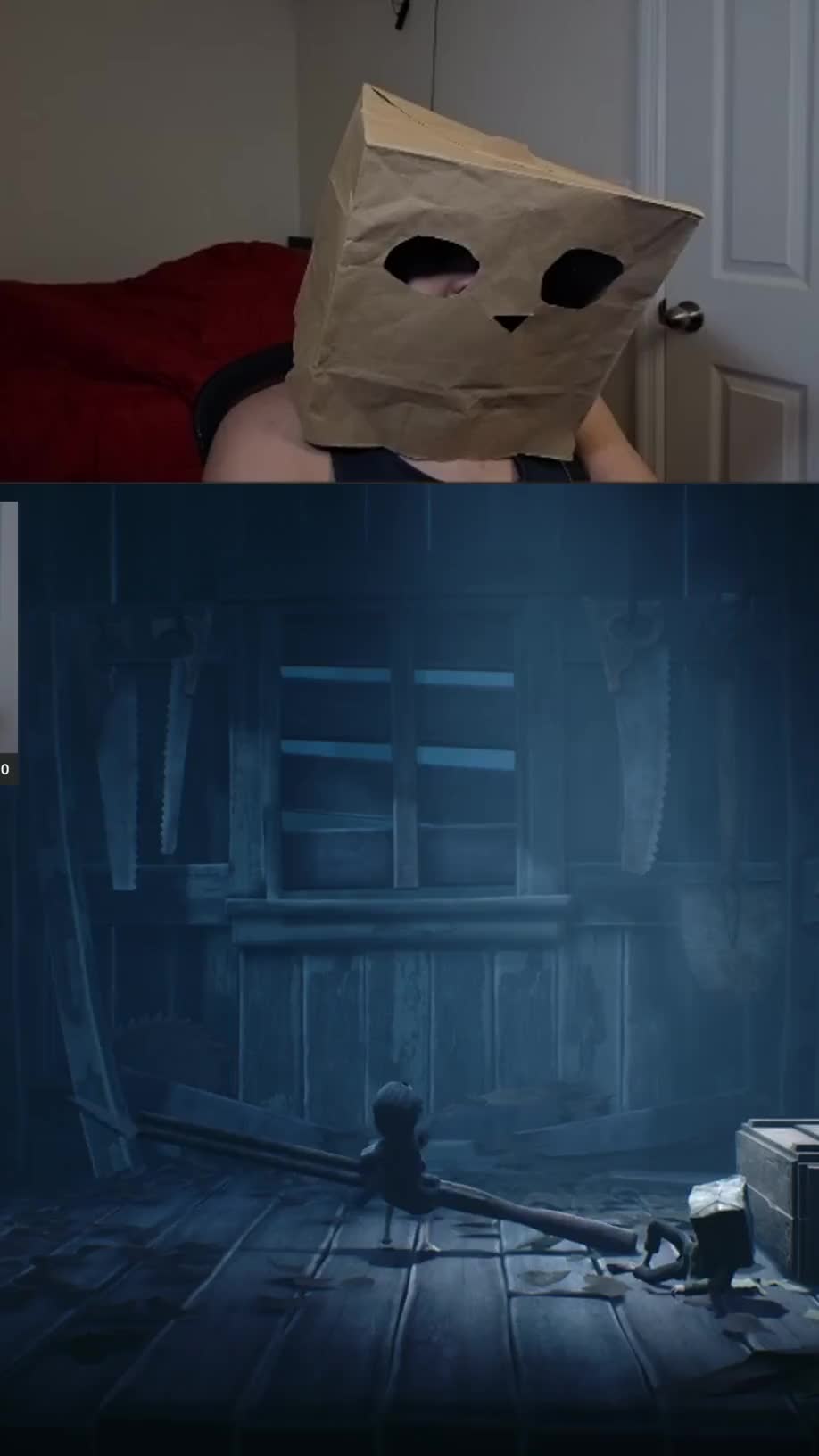 @AguiarGuild