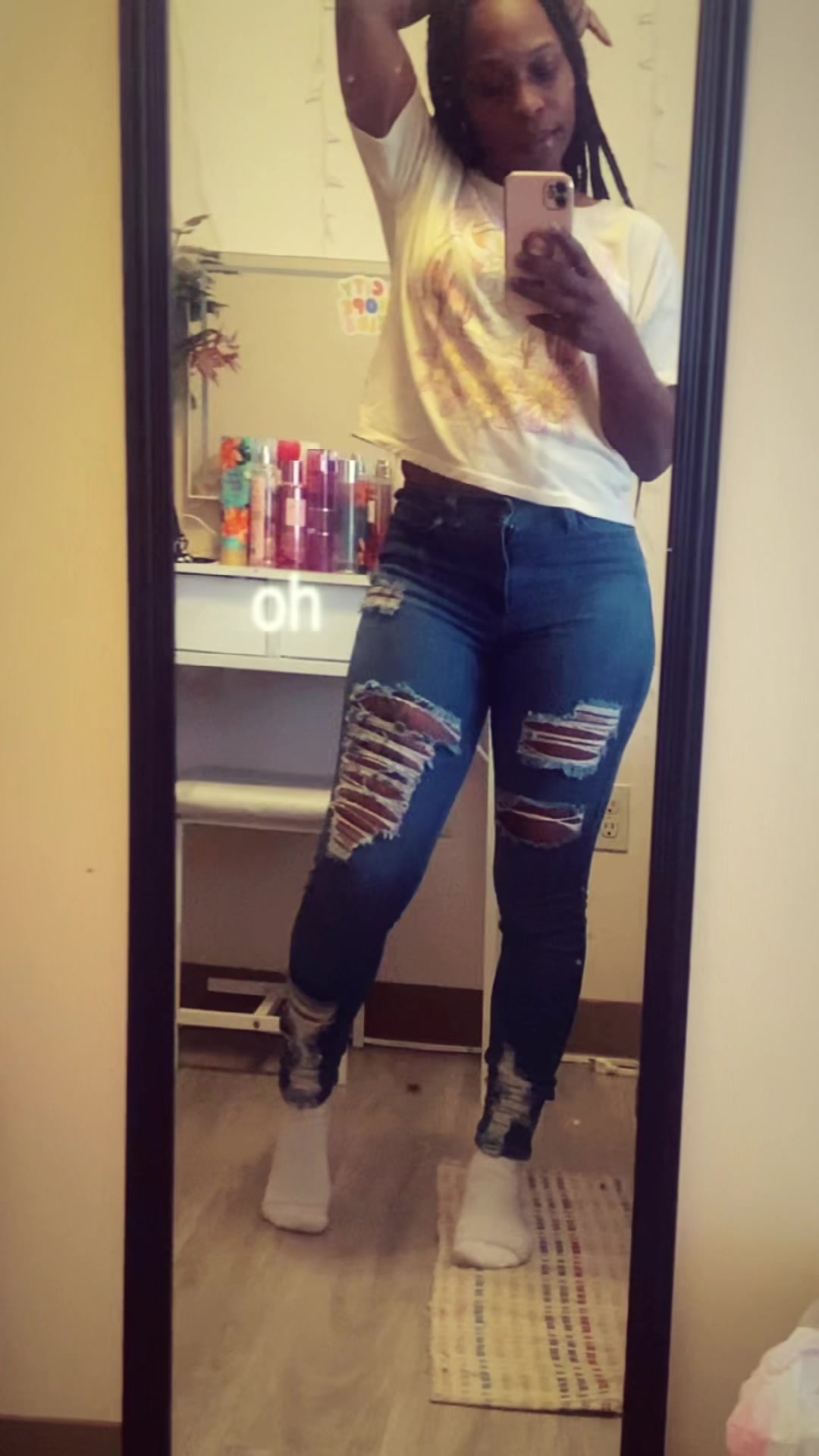 @Tha1@onlyyTeebabi