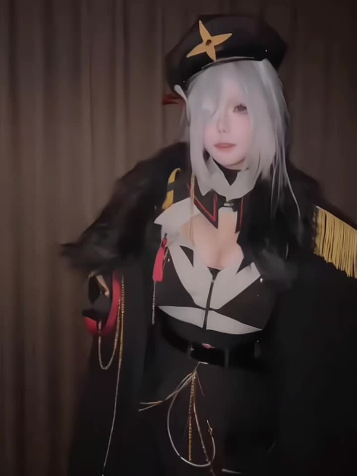 @ka tê