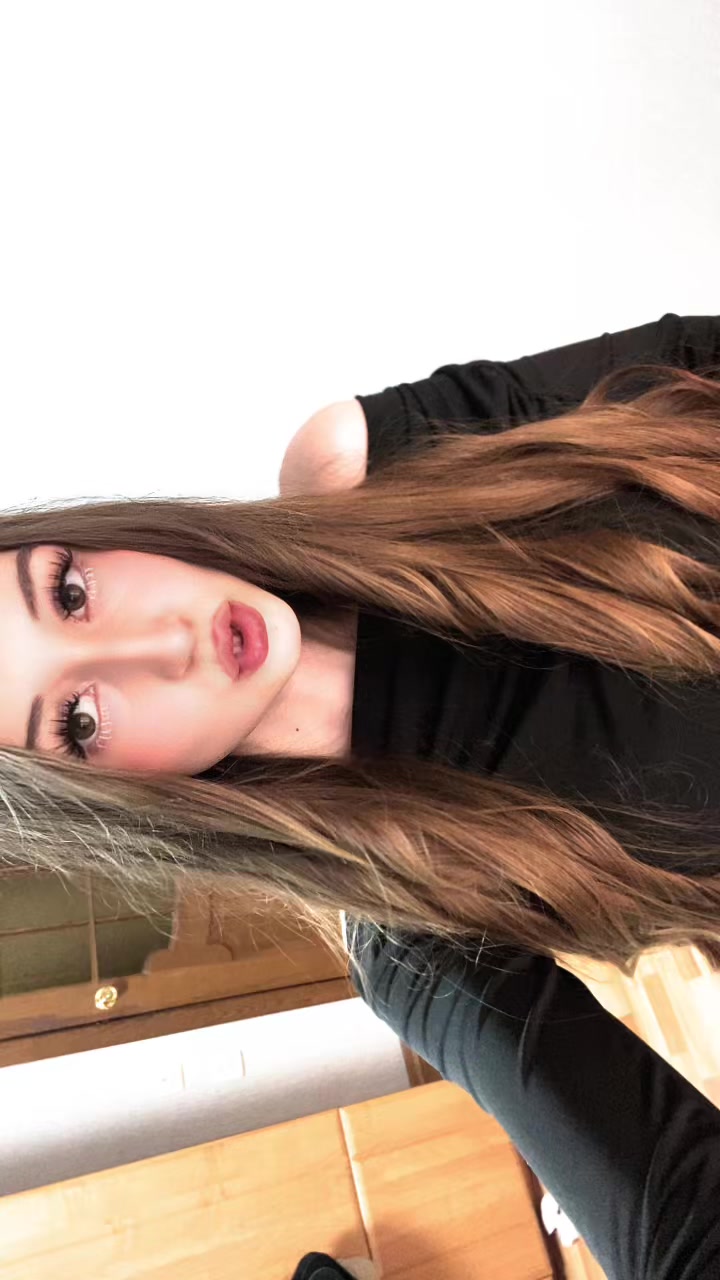 @Леся
