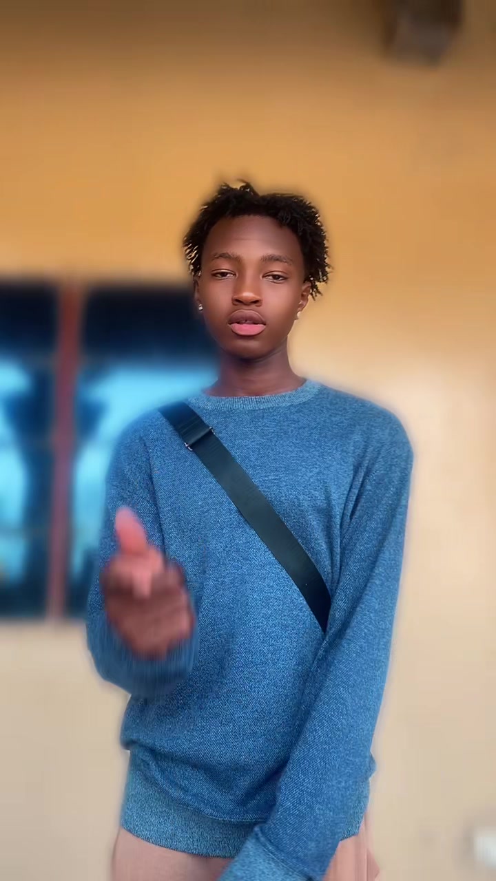 @amienjie