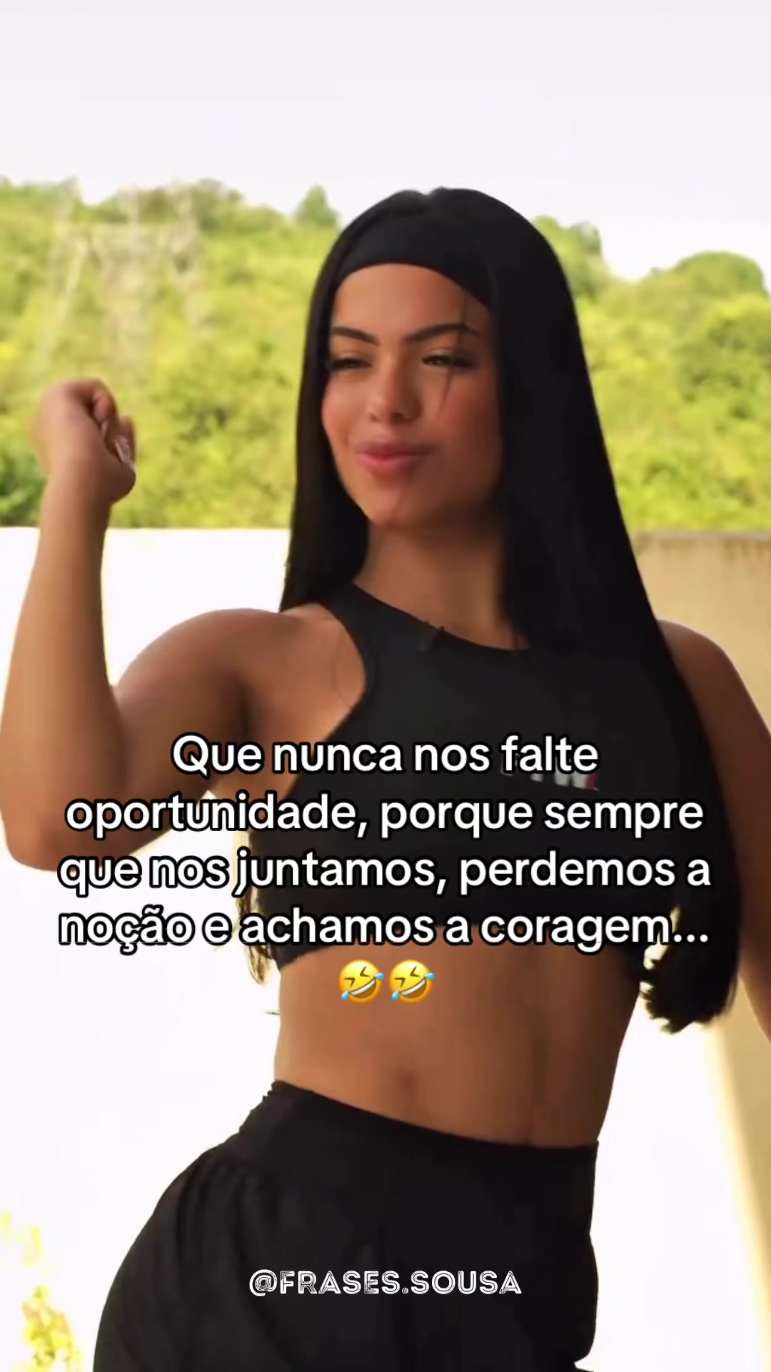 @sousa🌪️⚡
