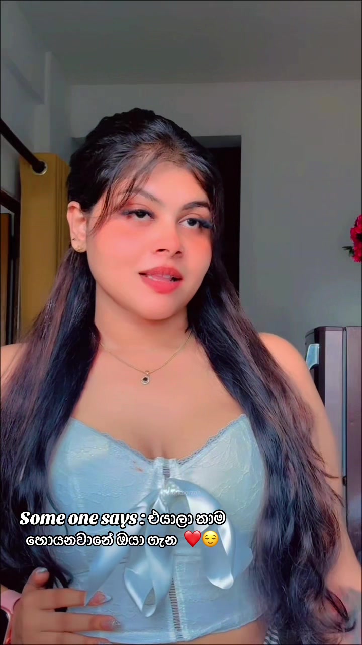 @QUEEN MALI 💋
