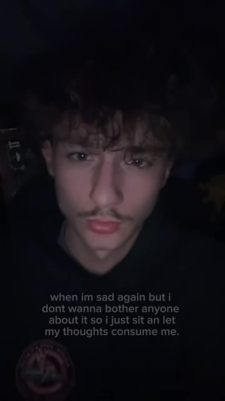 @♛
