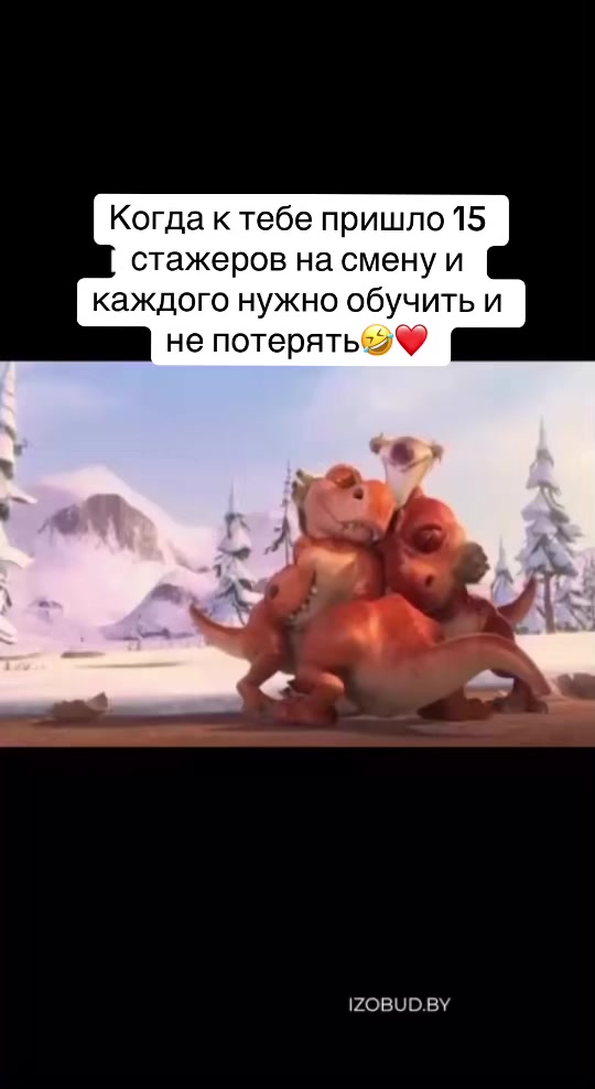 @viktoria
