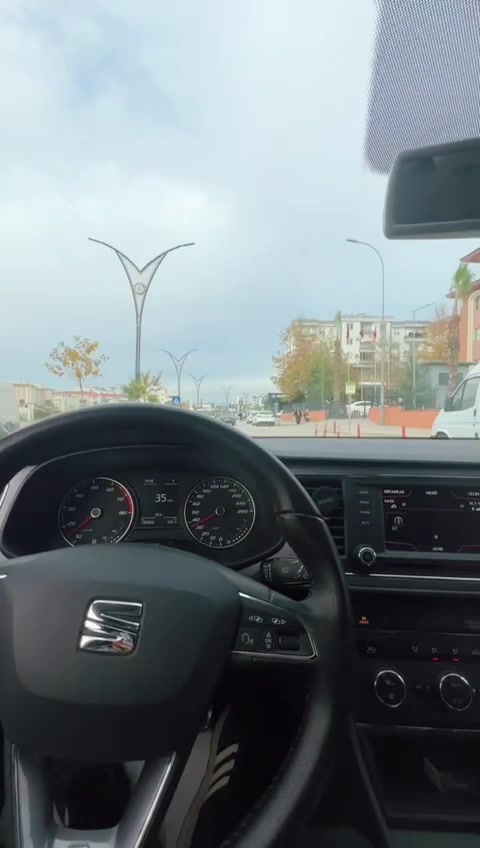 @Batuhan Yıldırım