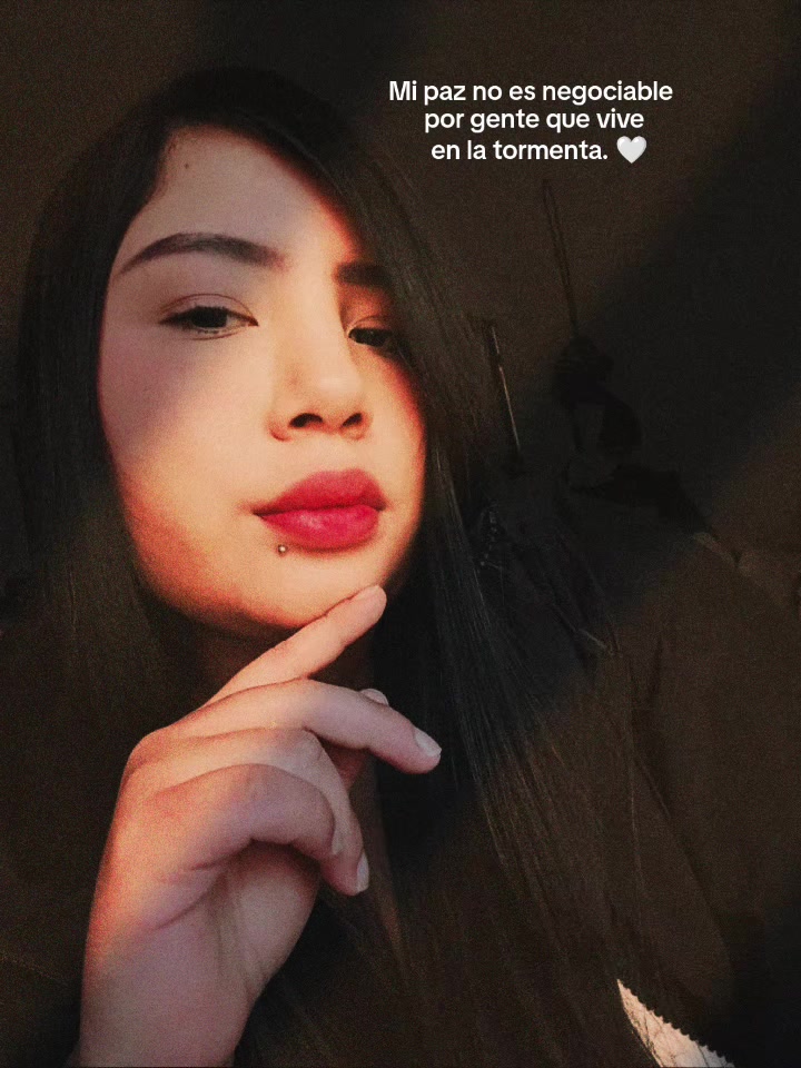 @Andrea Velarde