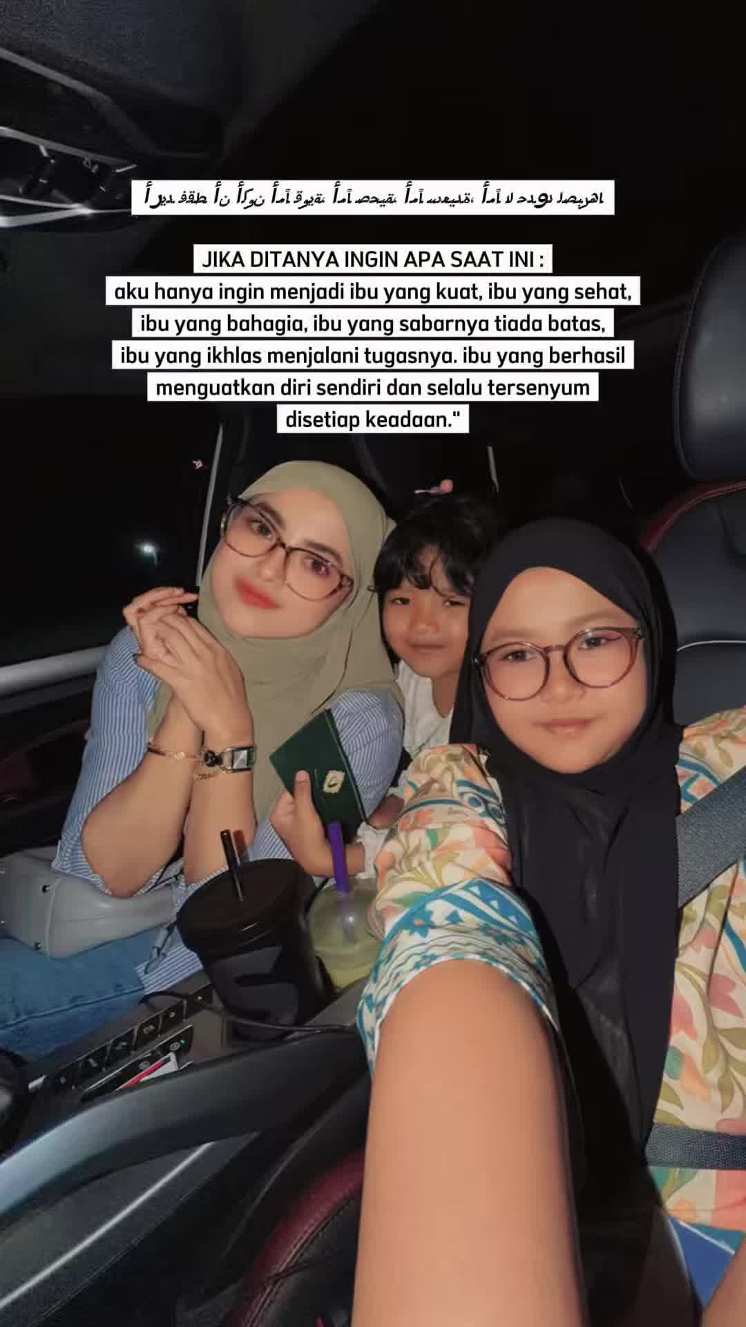@HanaPerodua