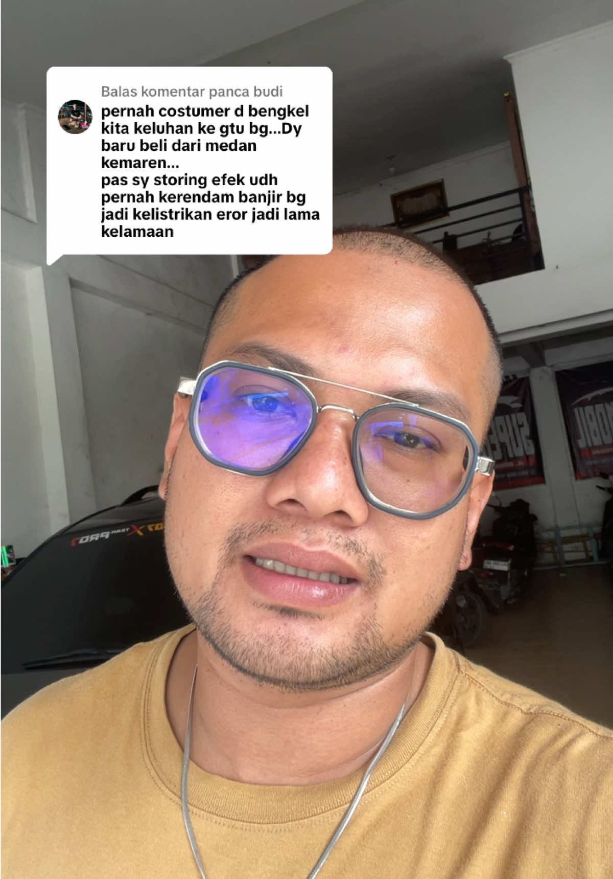 @Randy Suganda