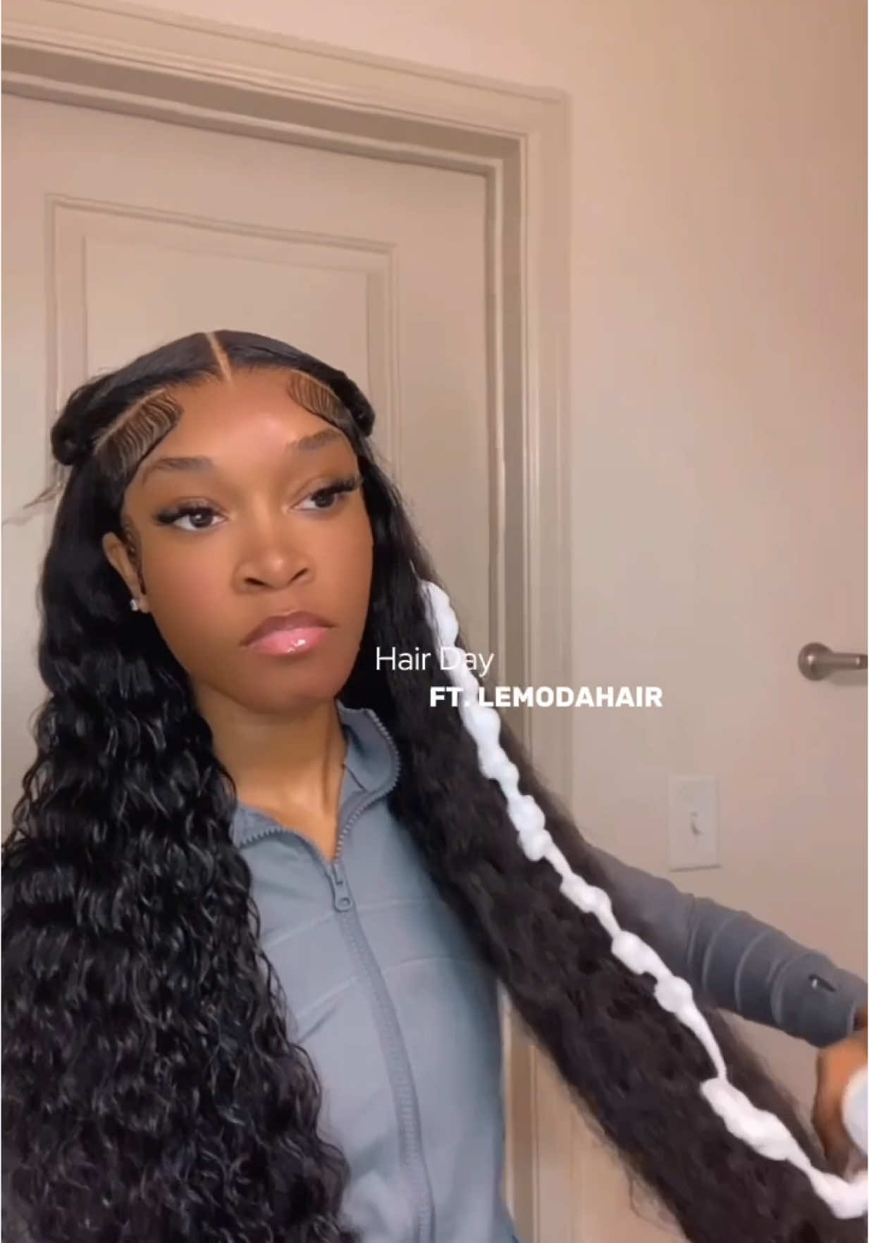 @brieofcc