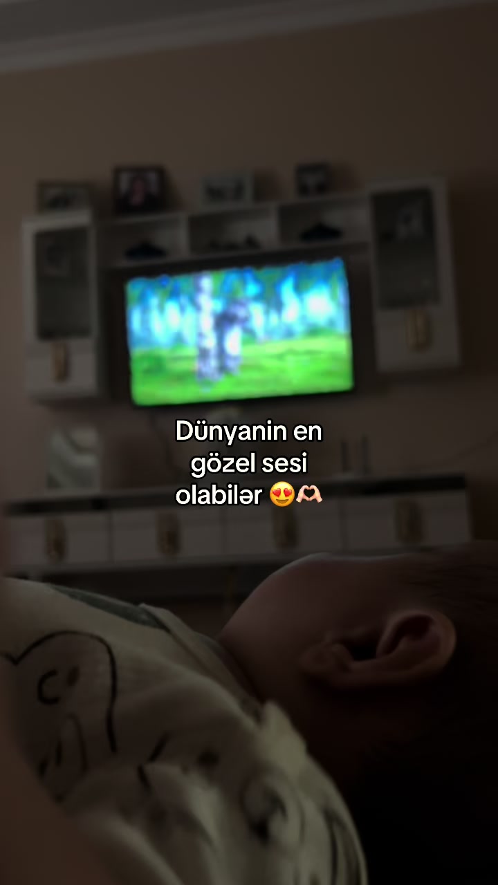 @𝑯𝑳