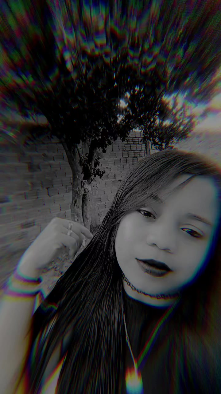 @morenaahjacy♥️