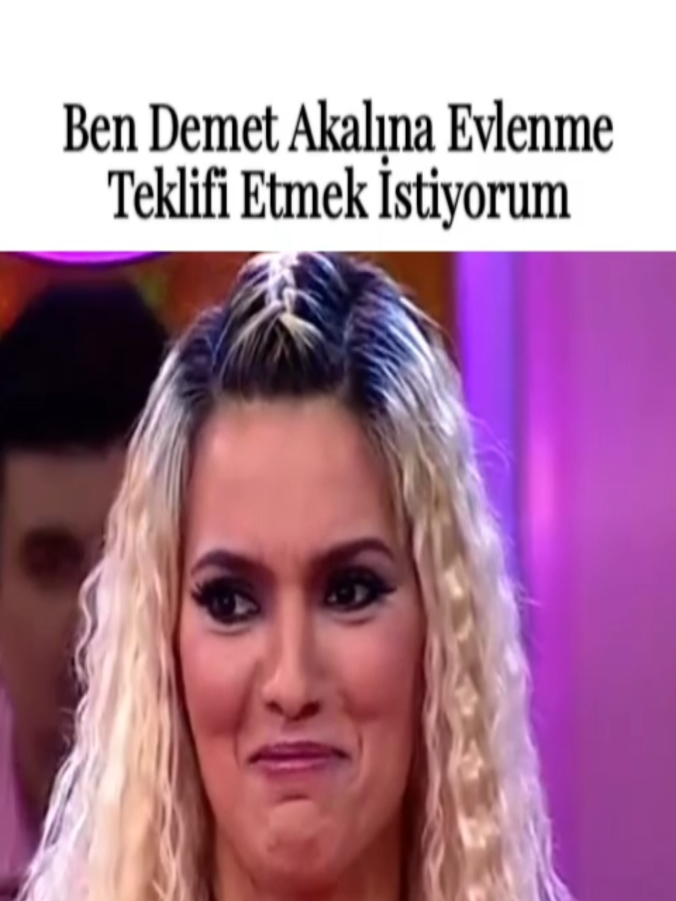 @Komedi TV Production