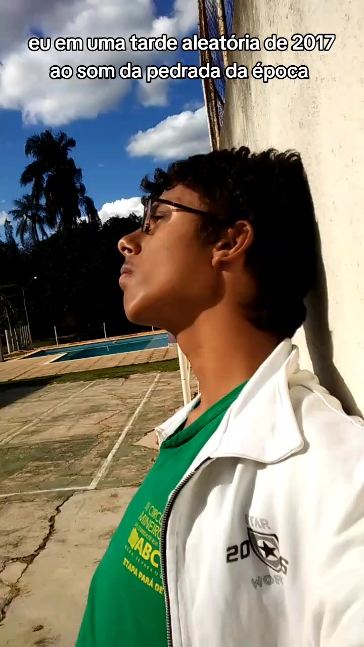 @Pablo Felipe